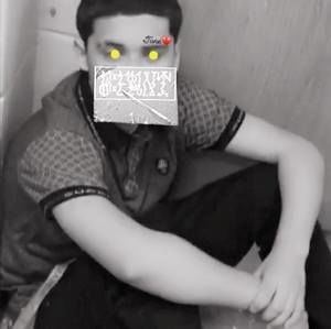 Meet your Posher, Wholtar